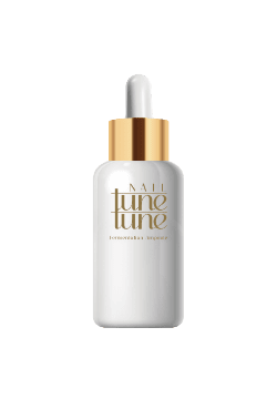 Tune Tune Nail Fermentation Ampoule