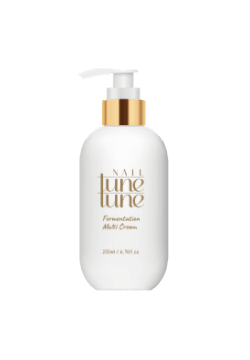 Tune Tune Nail Fermented Multi Cream
