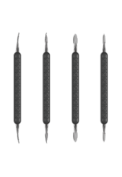 TuneTune Nail Magic Dual Stick 4 types