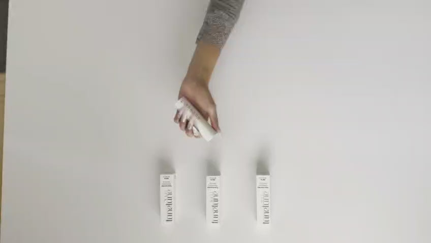 TuneTune Nail Fermentation Multi-Stick 10g